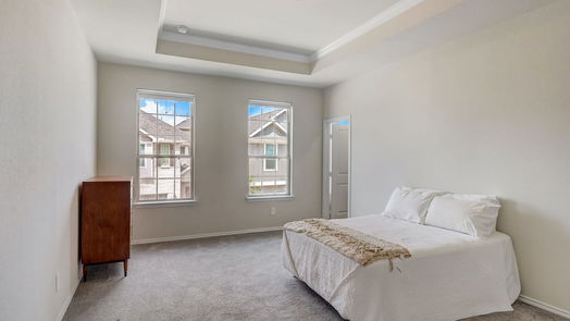 Houston 2-story, 3-bed 10507 Harmon Smith Drive-idx