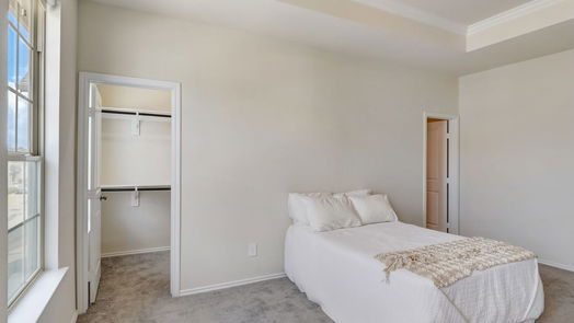 Houston 2-story, 3-bed 10507 Harmon Smith Drive-idx