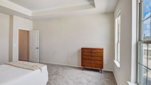 Houston 2-story, 3-bed 10507 Harmon Smith Drive-idx