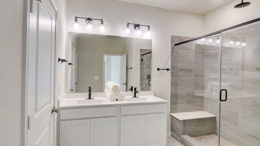 Houston 2-story, 3-bed 10507 Harmon Smith Drive-idx