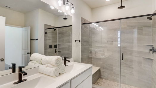 Houston 2-story, 3-bed 10507 Harmon Smith Drive-idx