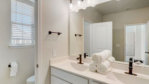 Houston 2-story, 3-bed 10507 Harmon Smith Drive-idx