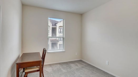 Houston 2-story, 3-bed 10507 Harmon Smith Drive-idx