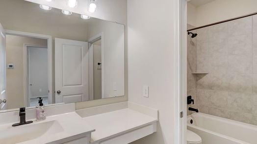 Houston 2-story, 3-bed 10507 Harmon Smith Drive-idx
