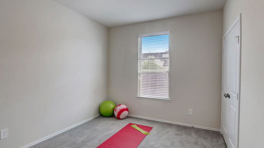 Houston 2-story, 3-bed 10507 Harmon Smith Drive-idx