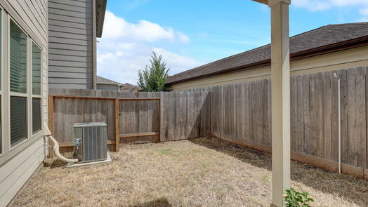 Houston 2-story, 3-bed 10507 Harmon Smith Drive-idx