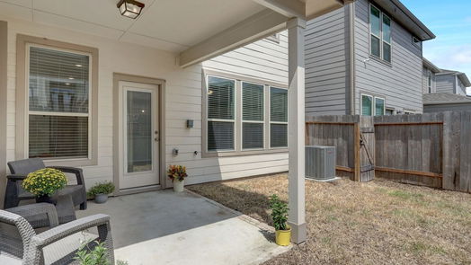 Houston 2-story, 3-bed 10507 Harmon Smith Drive-idx
