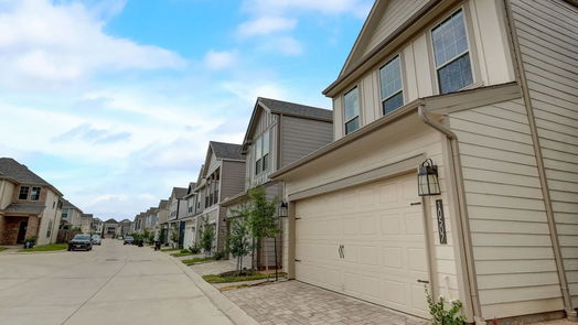Houston 2-story, 3-bed 10507 Harmon Smith Drive-idx