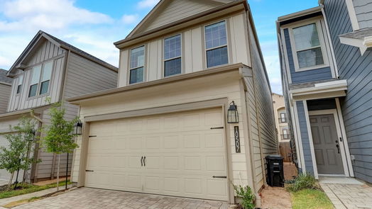 Houston 2-story, 3-bed 10507 Harmon Smith Drive-idx