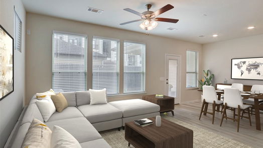Houston 2-story, 3-bed 10507 Harmon Smith Drive-idx