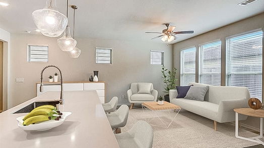 Houston 2-story, 3-bed 10507 Harmon Smith Drive-idx