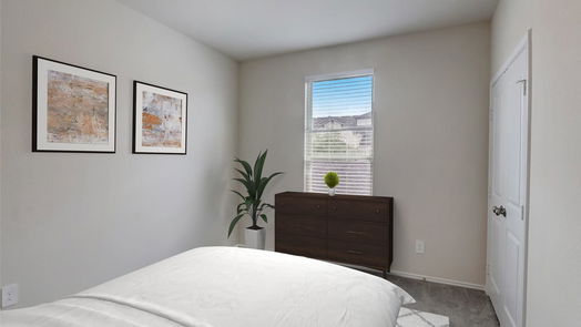 Houston 2-story, 3-bed 10507 Harmon Smith Drive-idx