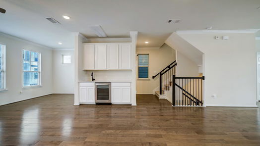 Houston 3-story, 4-bed 3413 Avondale View Drive-idx