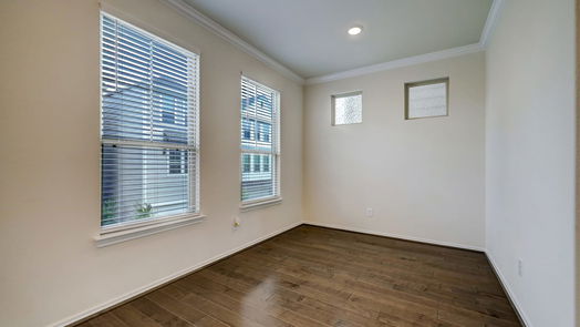 Houston 3-story, 4-bed 3413 Avondale View Drive-idx