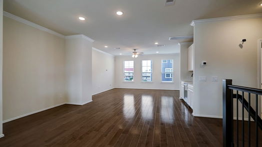 Houston 3-story, 4-bed 3413 Avondale View Drive-idx