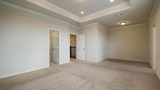 Houston 3-story, 4-bed 3413 Avondale View Drive-idx