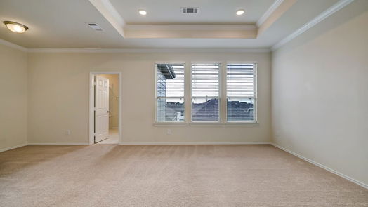 Houston 3-story, 4-bed 3413 Avondale View Drive-idx