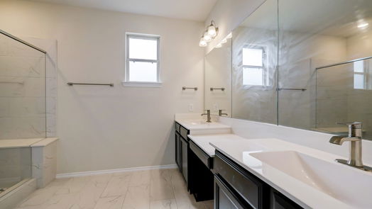 Houston 3-story, 4-bed 3413 Avondale View Drive-idx