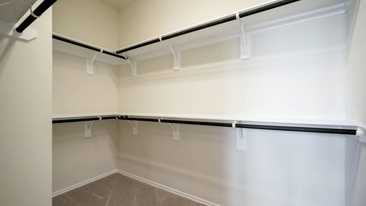 Houston 3-story, 4-bed 3413 Avondale View Drive-idx