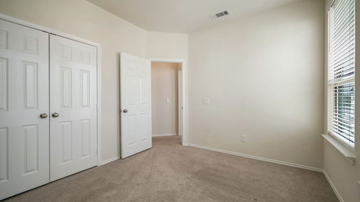 Houston 3-story, 4-bed 3413 Avondale View Drive-idx