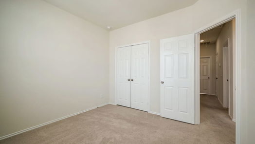 Houston 3-story, 4-bed 3413 Avondale View Drive-idx