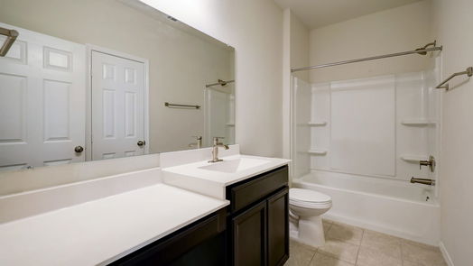 Houston 3-story, 4-bed 3413 Avondale View Drive-idx