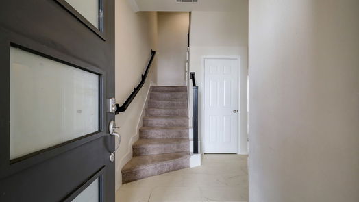 Houston 3-story, 4-bed 3413 Avondale View Drive-idx
