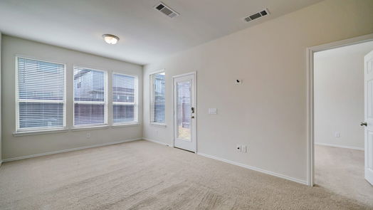 Houston 3-story, 4-bed 3413 Avondale View Drive-idx