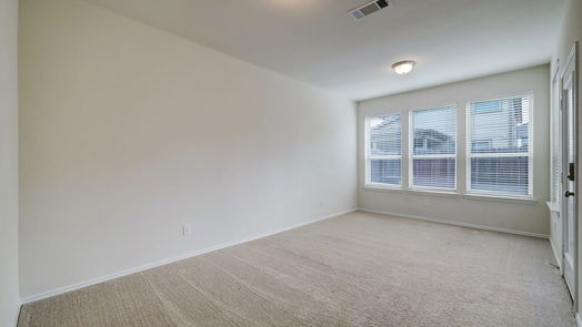 Houston 3-story, 4-bed 3413 Avondale View Drive-idx