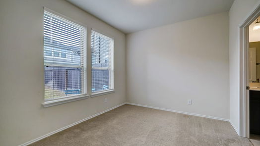 Houston 3-story, 4-bed 3413 Avondale View Drive-idx