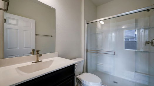 Houston 3-story, 4-bed 3413 Avondale View Drive-idx