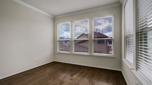 Houston 3-story, 4-bed 3413 Avondale View Drive-idx