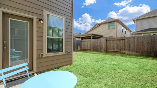 Houston 3-story, 4-bed 3413 Avondale View Drive-idx