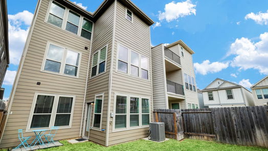 Houston 3-story, 4-bed 3413 Avondale View Drive-idx