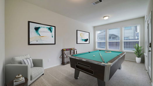 Houston 3-story, 4-bed 3413 Avondale View Drive-idx