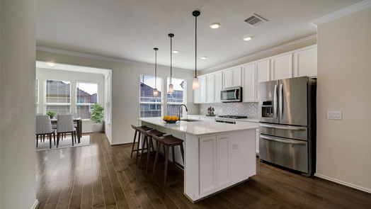 Houston 3-story, 4-bed 3413 Avondale View Drive-idx