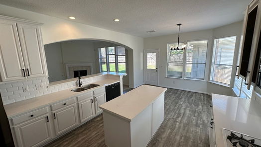 Houston 2-story, 4-bed 19038 Woodglen Drive-idx