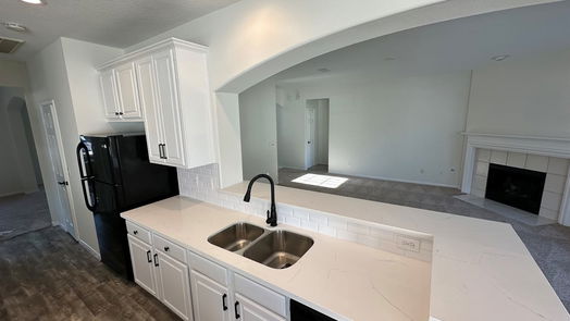 Houston 2-story, 4-bed 19038 Woodglen Drive-idx