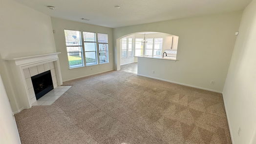 Houston 2-story, 4-bed 19038 Woodglen Drive-idx