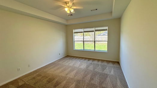Houston 2-story, 4-bed 19038 Woodglen Drive-idx