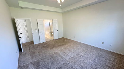 Houston 2-story, 4-bed 19038 Woodglen Drive-idx