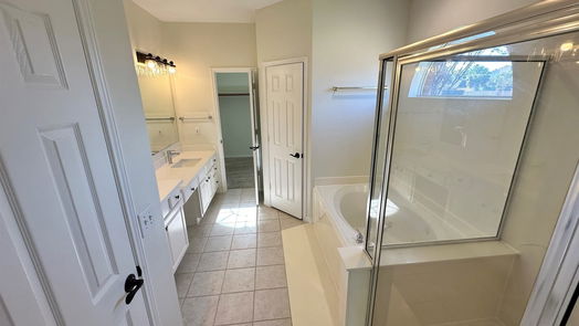Houston 2-story, 4-bed 19038 Woodglen Drive-idx