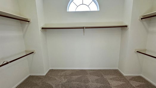 Houston 2-story, 4-bed 19038 Woodglen Drive-idx