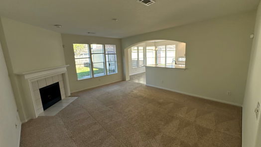 Houston 2-story, 4-bed 19038 Woodglen Drive-idx