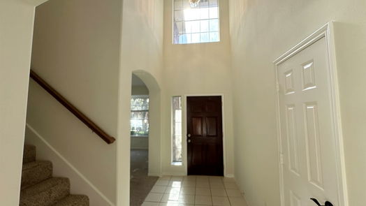 Houston 2-story, 4-bed 19038 Woodglen Drive-idx