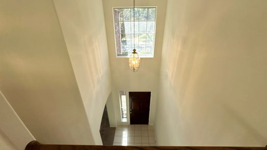 Houston 2-story, 4-bed 19038 Woodglen Drive-idx
