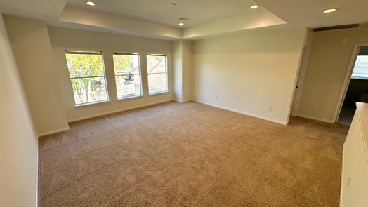 Houston 2-story, 4-bed 19038 Woodglen Drive-idx