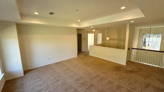 Houston 2-story, 4-bed 19038 Woodglen Drive-idx
