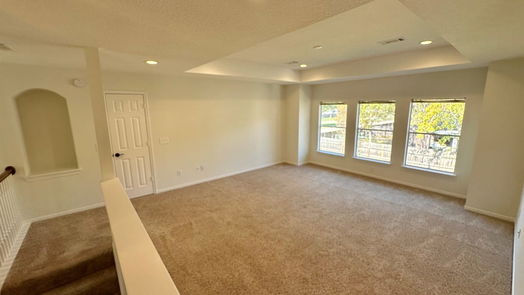 Houston 2-story, 4-bed 19038 Woodglen Drive-idx