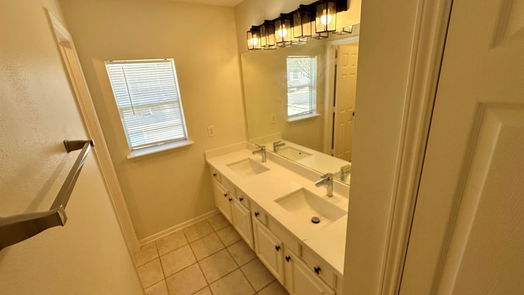 Houston 2-story, 4-bed 19038 Woodglen Drive-idx